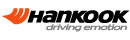 HANKOOK RA18