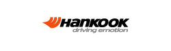 HANKOOK