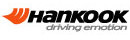 HANKOOK RF10