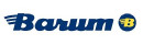 BARUM QUARTARIS 5