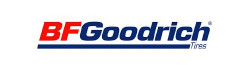 BF GOODRICH