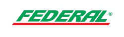 FEDERAL