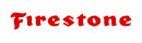 FIRESTONE DESTINATION HP