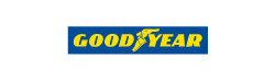 GOODYEAR