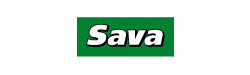 SAVA