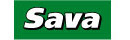 SAVA ESKIMO LT