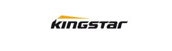 KINGSTAR