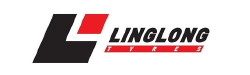 LINGLONG