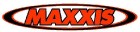 Neumáticos 4x4 MAXXIS