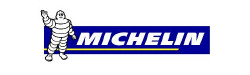 MICHELIN