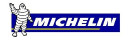 MICHELIN LATITUDE CROSS