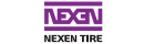 NEXEN N´BLUE HD+