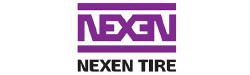 NEXEN