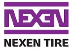 Neumáticos 4x4 NEXEN