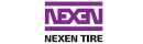 NEXEN N´BLUE HD+