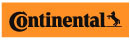 CONTINENTAL ECOCONTACT5