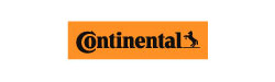 CONTINENTAL