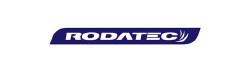 RODATEC