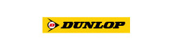 DUNLOP