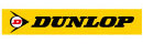 DUNLOP ECONODRIVE