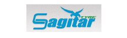 SAGITAR