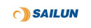 SAILUN ATREZZO ELITE