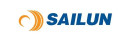 SAILUN COMMERCIO VX1