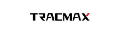 TRACMAX