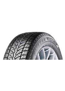 neumatico bridgestone lm80 evo 275 45 20 110 v