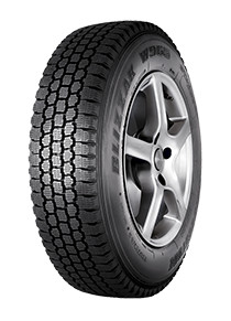 neumatico bridgestone w965 205 65 16 107 q