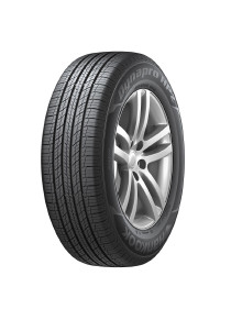 neumatico hankook ra33 225 65 17 102 h