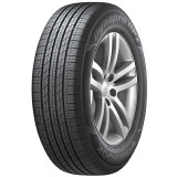 HANKOOK RA33