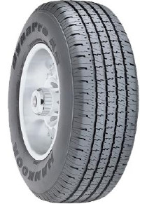 neumatico hankook rh03 235 85 16 120 q
