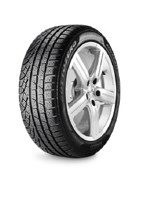 neumatico pirelli w210 sottozero ii 235 55 18 104 h