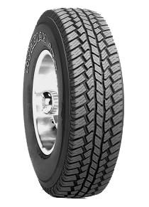 neumatico roadstone ro-a/t ii 235 75 15 104 q