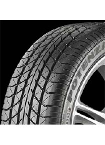 neumatico bridgestone re011 215 45 17 87 w