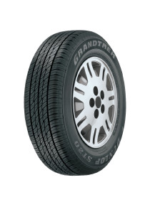 neumatico dunlop grandtrek st30 225 60 18 100 h