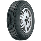 DUNLOP GRANDTREK ST30