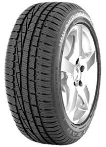 neumatico goodyear ug performance 195 55 15 85 h