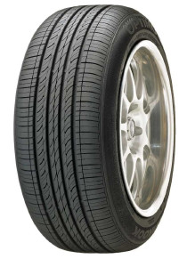 neumatico hankook h426 225 60 17 99 h