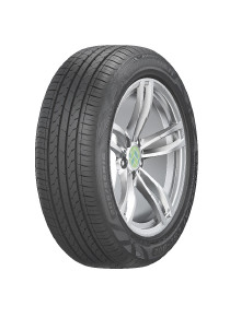 neumatico chengshan sportcat csc-802 195 60 15 88 h