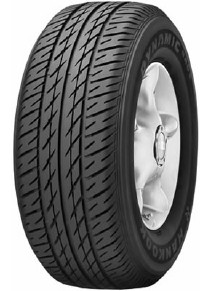 neumatico hankook ra03 265 70 16 112 h