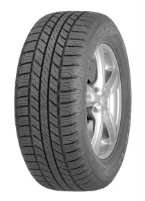 neumatico goodyear wrl hp all weather 245 65 17 107 h