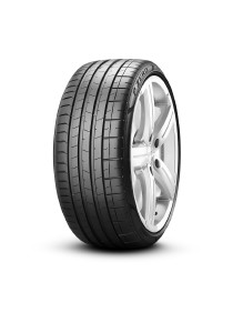 neumatico pirelli pzero sc 235 55 18 100 v