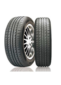 neumatico kingstar sk10 225 40 18 92 w