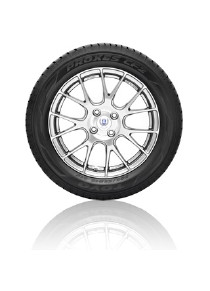neumatico toyo proxes cf2 suv 225 65 17 106 v