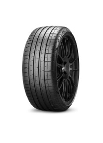 neumatico pirelli pzero pz4 315 35 21 111 y