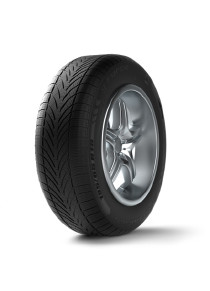 neumatico bf goodrich g-force winter 215 55 16 97 h