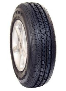 neumatico event ml605 195 80 14 106 r