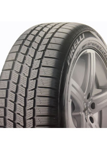 neumatico pirelli w190ss snowsport 195 60 16 99 t